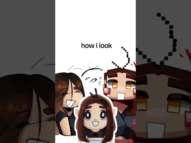 Art VS artist!