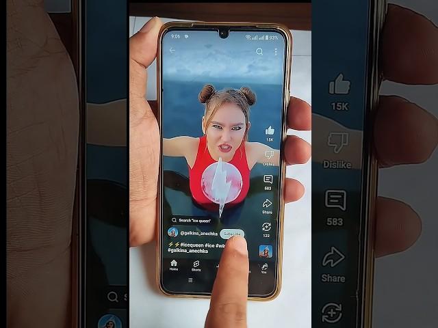 Top Smart Tools You Didn’t Know You Needed!  #smartappliances #trending #newgadgets
