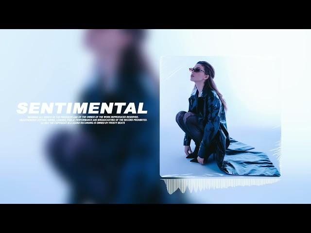 [FREE] Artik & Asti x Артём Качер x Лёша Свик Type Beat — Sentimental | Frosty Beats | Deep House