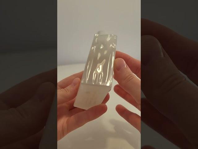 Zadig & Voltaire – This Is Her | Perfume Unboxing #Shorts