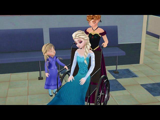 Queen & Princess Season 1- Cute Pets - Cat & Dog  - #Shorts