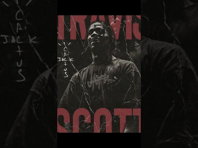 11+ *free* TRAVIS SCOTT KANYE WEST loop pack sample kit