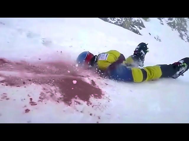 7 Worst Deaths on K2 in Human History