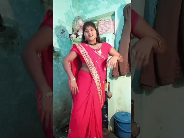 #bhojpuri #video #hits #love #funny #duet #dance #comedy #dance #viral #best #fun 