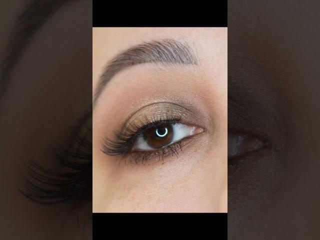 SoftGlam Makeup Tutorial | Anastasia Beverly Hills Modern Renaissance Palette