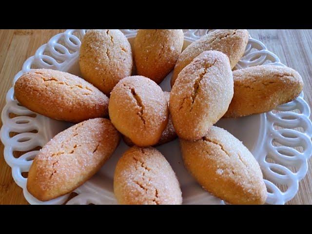 ,,Monastery cookies, - without eggs, butter and milk! Economical and very tasty recipe!