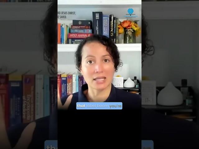 Does ECT Really Help TREATMENT-RESISTANT Patients?