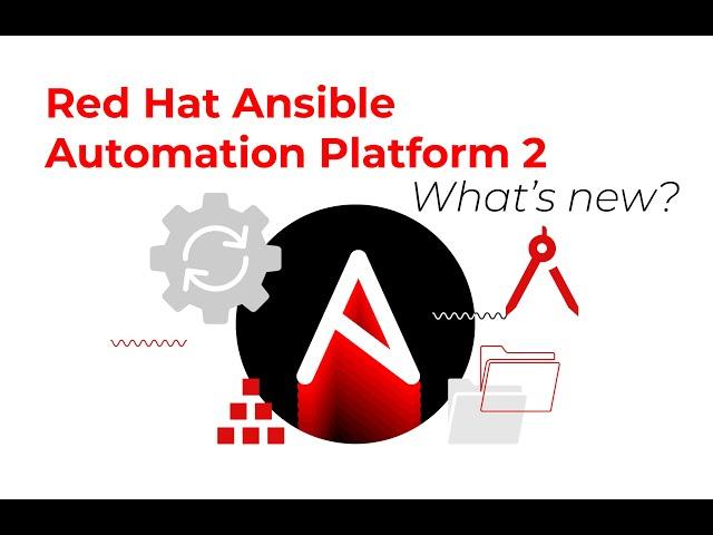 Ansible Automation Platform: Simplify and Streamline Your IT Operations || Ansible || Tower