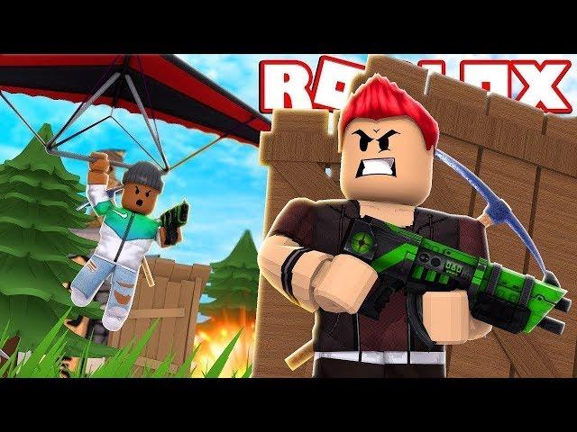  Fortnite РОБЛОКС  PvP стрим   Братыня ROBLOX