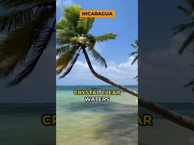 See Nicaragua in a New Light: A Travel Inspiration Video