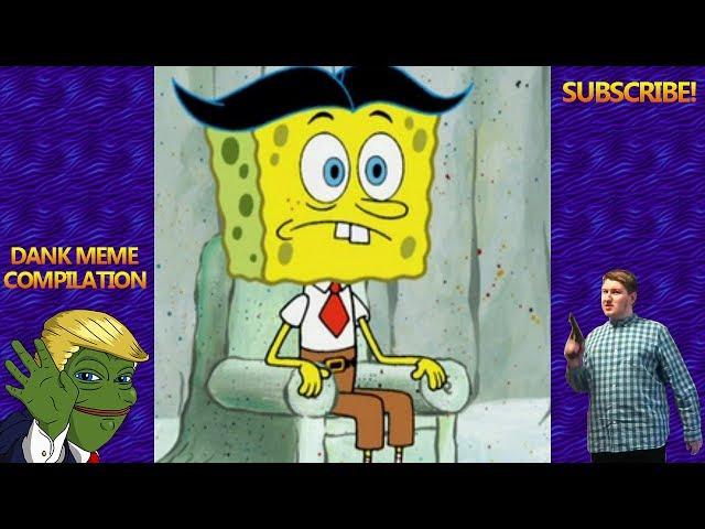 Dank Memes Compilation V17