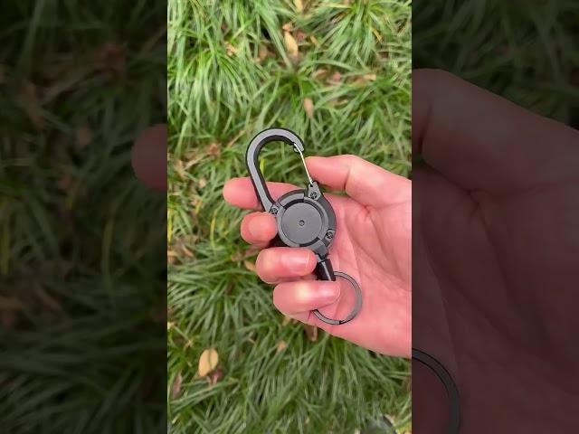 Tool safety rope Страховочный трос для инструмента Ссылка в комментариях/Product link in comments