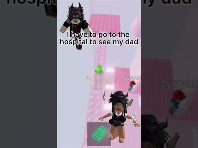 Text To Speech RobloxRoblox Group Chat Conversations🫂‍