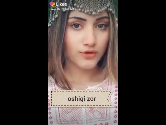 Irani song|oshiqi zor|tiktok videos|pashto songs