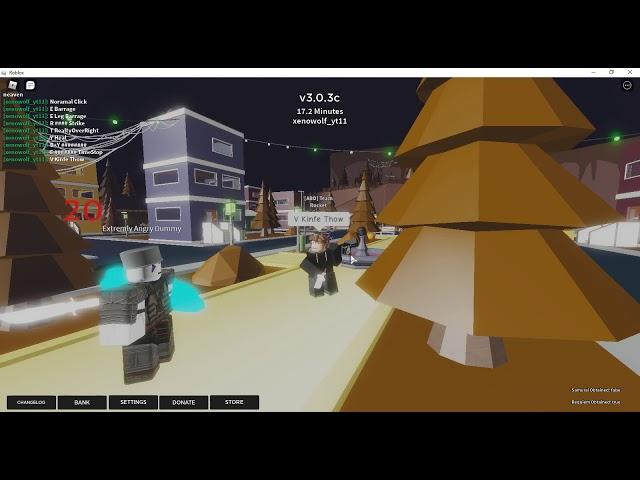 Retro The World Over Heaven A Bizarre Day (Showcase)