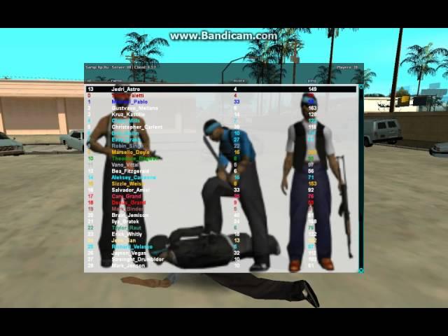 gta sa 2016 05 04 11 30 40 362