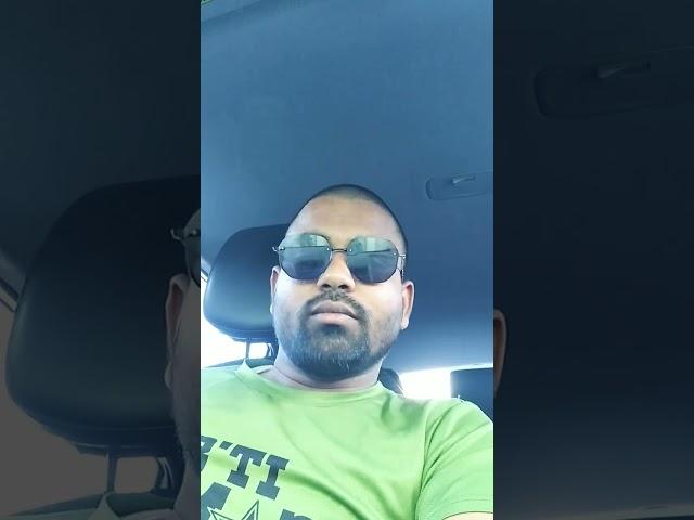 English Aati Hai #funny #comedy #fun #sorts #cute #video #views #love #officialnurani03