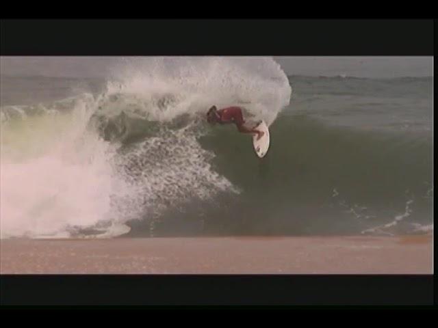 Taylor Knox signature film Medication