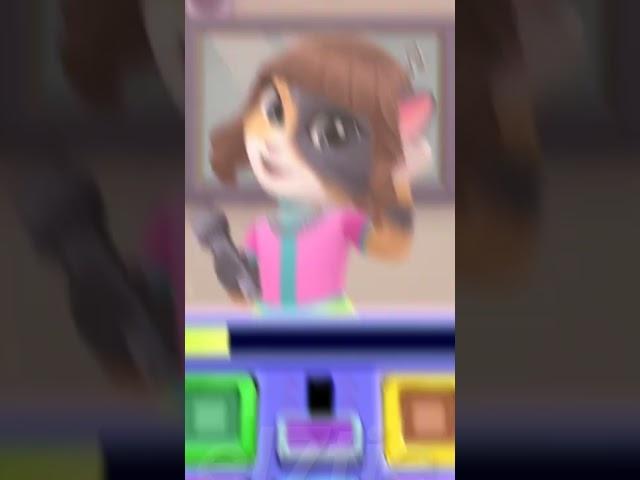 Untitled video