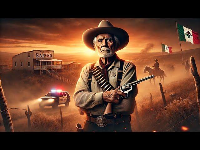 El último soldado mexicano: Don Alejo, el ranchero que desafío a un cart3l