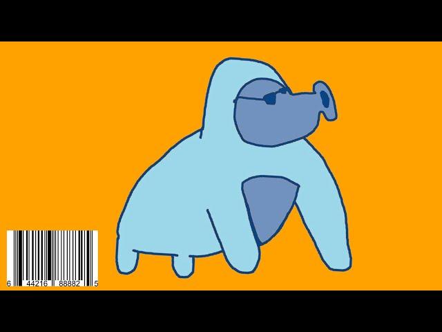 wanna see something cool?