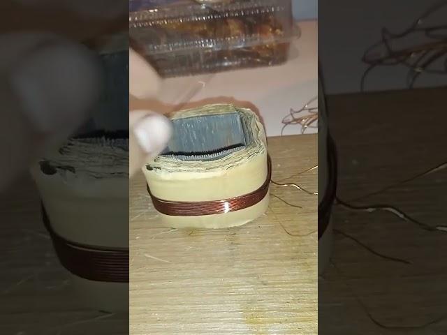 #медь #металл #медяха
