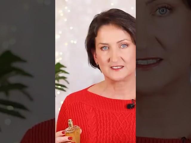 Avon Rare Gold Полное видео «5 самых продаваемых ароматов Эйвон в США» https://youtu.be/BihXMuFZWUI