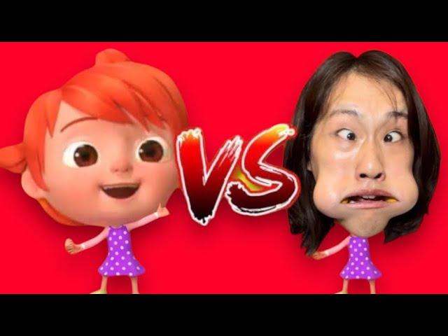 Jun Jun World funny videoBest TikTok Compilation #tiktok#junjunworld#funnyvideo