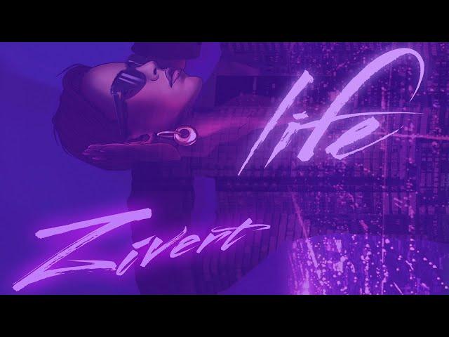 Zivert - Life