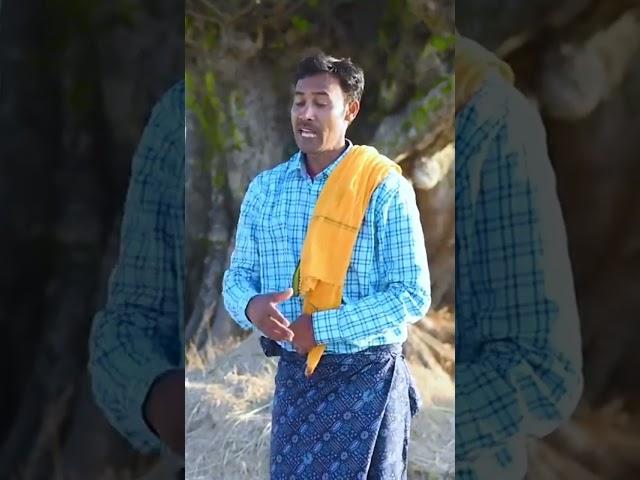 Mahendra comedy #mahendracomedy #jarkhand_school_news