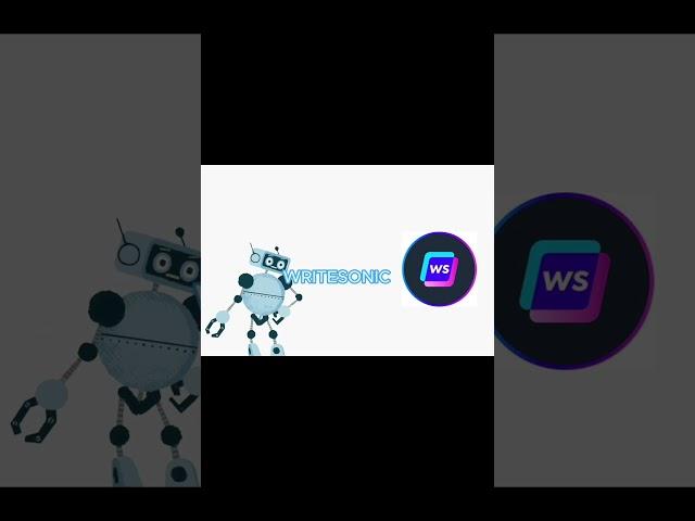 Ai Tools For Content | Top3 Ai Tools For Content Creation