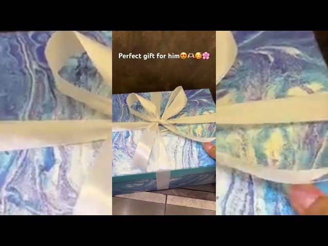 Best Gift For Husband On His Birthday 2025  | husband gift idea | husband gift idea for birthday