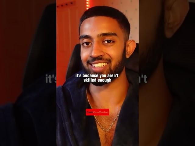 How to Invest - Hamza #invest #hamza #shorts