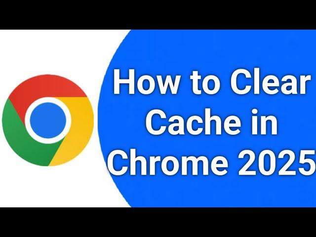 How to Clear Cache on Chrome for Mobile and Windows