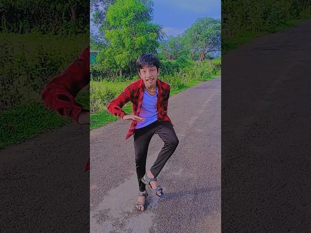 Pouch pelei de#viral song#trending short#youtuber mahesh dance#️