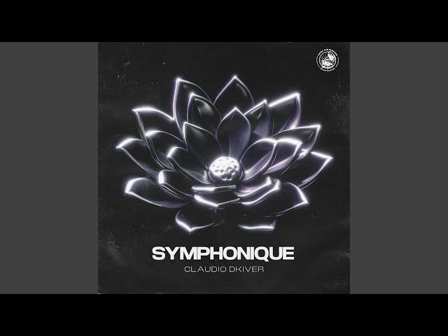 Symphonique (Extended)