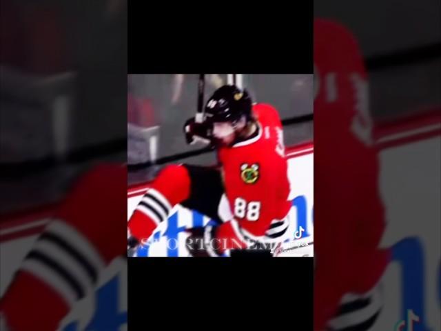 Kaner  #nhl #hockey #edit #sports