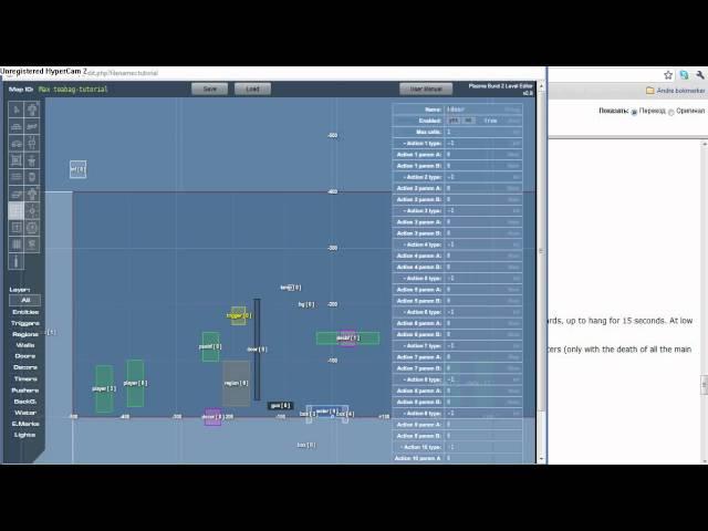 Plazma burst 2 custom maps tutorial