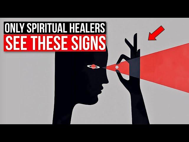 10 Clear Signs You Are a Spiritual Healer (Dolores Cannon)