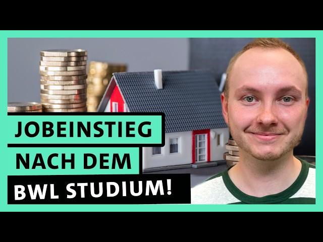 BWL: Jobeinstieg bei der Bausparkasse Schwäbisch Hall | alpha Uni