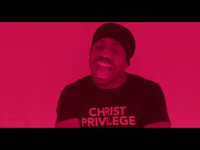BRYSON GRAY - CHAPTER & VERSE (MUSIC VIDEO)