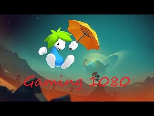 Lemmings Walkthrough World 54 Level 21