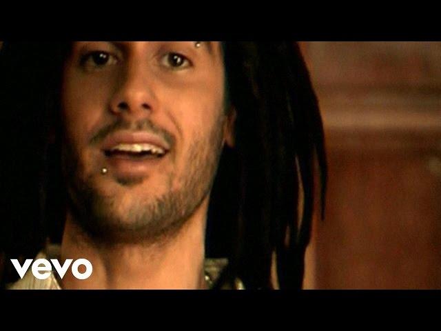 Melendi - Mi Rumbita Pa Tus Pies