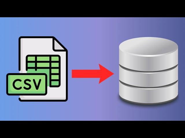 LOADING Data into SQL Server Like a PRO