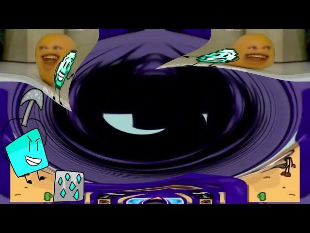 Klasky Csupo Center Effects^30