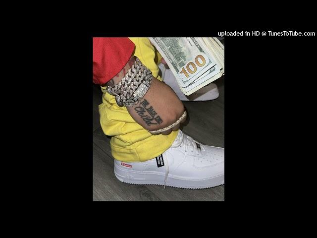 FREE No Cap x BigKayBeezy Type Beat - "The Back End"