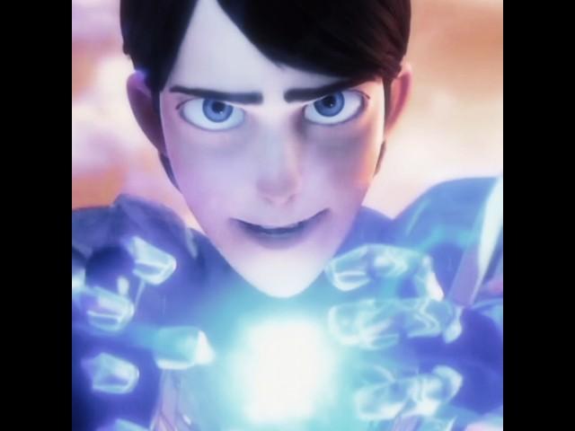 Trollhunters - All The Stars Edits