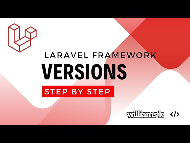 Who's Ready to Unlock the Secrets of Laravel?