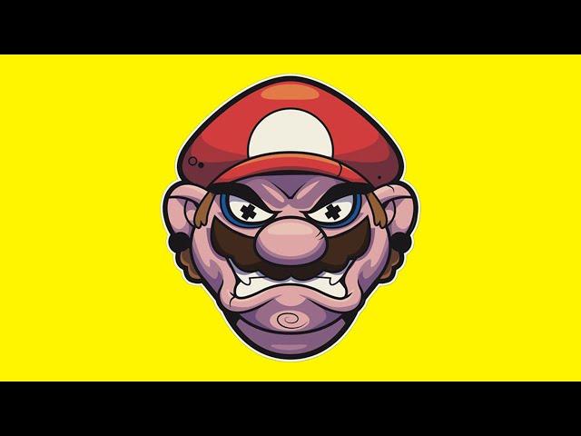 Freestyle Beat - "Wallet" | Free Type Beat 2021 | Hard Fast Rap Trap Beat Instrumental