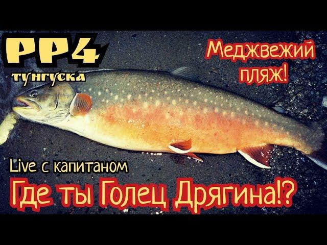  Русская рыбалка 4! Раздача Трофеев Дрягина! Повышенный Шанс X2 на Venga 10!